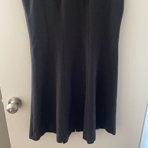 Ann Taylor dress - Picture 6 of 7